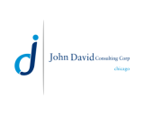 https://www.logocontest.com/public/logoimage/1459427364John David Consulting 034.png
